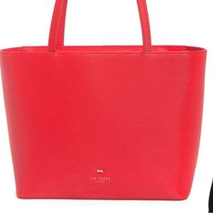 Ted Baker London
Sussy Micro Bow
Tote